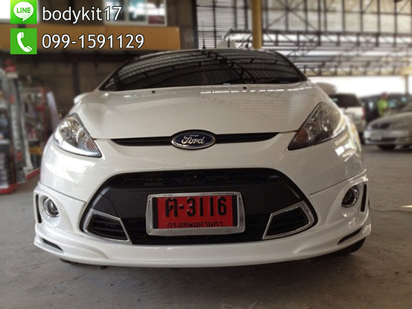 fiesta-5d-g-speed-01.jpg (success)