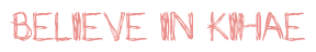 quick post