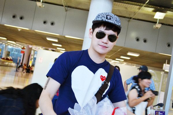 ฝากรูป