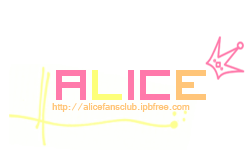 quick post