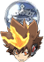 quick post