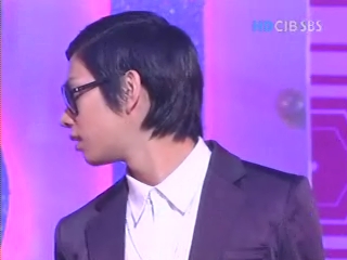 quick post