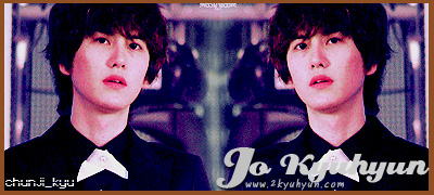 2kyuhyun avatar