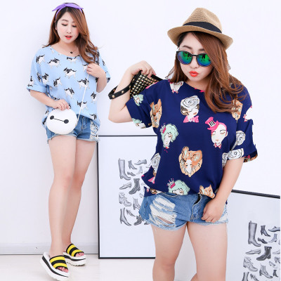 เสื้อผ้าคนอ้วน