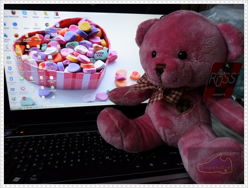 ฝากรูป