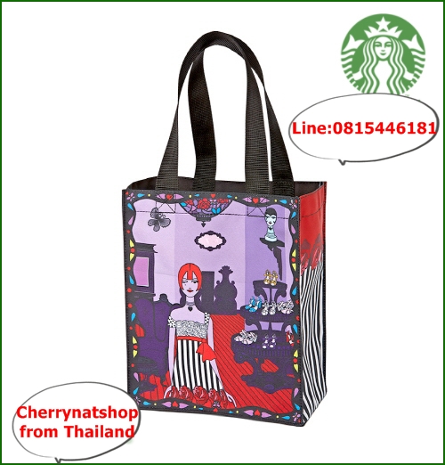 Fuchico,Fuchiko,ตุ๊กตาเกาะแก้วแท้จากญี่ปุ่น,ตุ๊กตาเกาะแก้วน้องฟู,ตุ๊กตาเกาะแก้วฟูจิโกะ,Stainless Steel Gradient Swirl Tumbler, 16 fl oz,#StarbucksTroyUSA#StarbucksTumblerUSA#StarbucksTumblerJapan #StarbucksSpringDrinkWare,#StarbucksTravelMugs#StarbucksSakuraCollections #StarbucksMugLimited#ขายStarbucksUSA#StarbucksLimitedEdition #StarbucksUSAรุ่นหายากlimited #ของแท้ทุกใบใหม่ไร้ตำหนิ#เกือบทุกใบมีกล่องของขวัญแดงจากStarbucksUSA #แก้วStarbucksควรค่าแก่การสะสม#แก้วStarbucksเป็นของขวัญเลอค่า #StarbucksMood#StarbucksLimitedEditionColdCup#StarbucksLimitedEditionTogo #แก้วสตาร์บัคดำด้านColdCup #สตาร์บัคเมกา#StarbucksLOver#สาวกสตาร์บัค #แก้วColdCupสีด้านที่ใครๆก็ตามหาสะสม#แก้วสะสมสตาร์บัคที่ต้องมีในตู้โชว์#แก้วสตาร์บัค #แก้วสตาร์บัคอเมริกา#แก้วสตาร์บัคที่ใครๆตามหา#แก้วสตาร์บัครุ่นหายาก#แก้วสตาร์บัคขนาดใหญ่24Ozที่ไทยไม่มี #แก้วสตาร์บัคขนาดใหญ่24Ozที่ใครๆตามหา #Cherrynatshopแก้วสตาร์บัคขนาดใหญ่24Ozที่ใครๆตามหา#StarbucksUSATumbler #StarbucksUSAColdCup#ขายแก้วสะสมStarbucksแท้และถูก #นางเงือกไซเรนบนโลโก้สตาร์บัคส์#สตาร์บัคส์#แก้วสตาร์บัคส์เมกาTogo#แก้วสตาร์บัคส์limited #แก้วสตาร์บัคส์สะสมรุ่นหายาก#StarbucksDoubleWallUSA#StrabucksToGo#StarbucksJapan #StarbucksKorea#สตาร์บัคญี่ปุ่น#ตามหาแก้วสตาร์บัคtogo  #ขายStarbucksUSA#StarbucksLimitedEdition#StarbucksUSAรุ่นหายากlimited #ของแท้ทุกใบใหม่ไร้ตำหนิ#เกือบทุกใบมีกล่องของขวัญแดงจากStarbucksUSA #แก้วStarbucksควรค่าแก่การสะสม#แก้วStarbucksเป็นของขวัญเลอค่า #แก้วStarbucksผู้รับประทับใจ#StarbucksMood#StarbucksLimitedEditionColdCup#StarbucksLimitedEditionTogo#แก้วสตาร์บัคดำด้านColdCup #สตาร์บัคเมกา#StarbucksLOver#สาวกสตาร์บัค#แก้วColdCupสีด้านที่ใครๆก็ตามหาสะสม