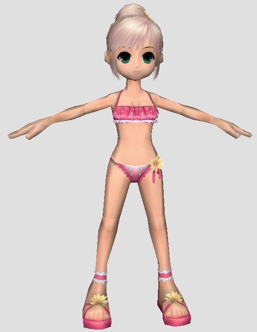 quick post