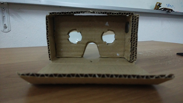 รูปเสร็จ4