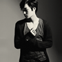 kai