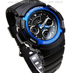  www.ok-watch.com รุ่น AW-591-2ADR, AW591-2ADR, AW-591-2ADR, AW-591-2A, AW-591-2AD, AW-591-2ADR, AW 591-2ADR, AW-591-2, AW-591-2A, AW-591-2AD, AW-591, นาฬิกา Casio, casio