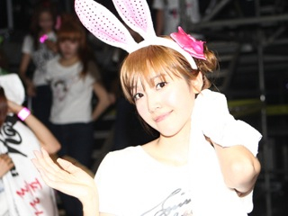 รูปสุดท้ายก่อนนอนกะชิค่าที่ฮัก ♥ ♥ ♥ ♥ ♥