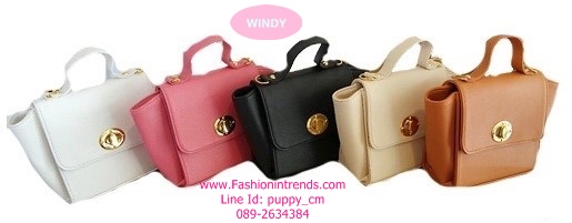 ขายส่งกระเป๋าถือแฟชั่น