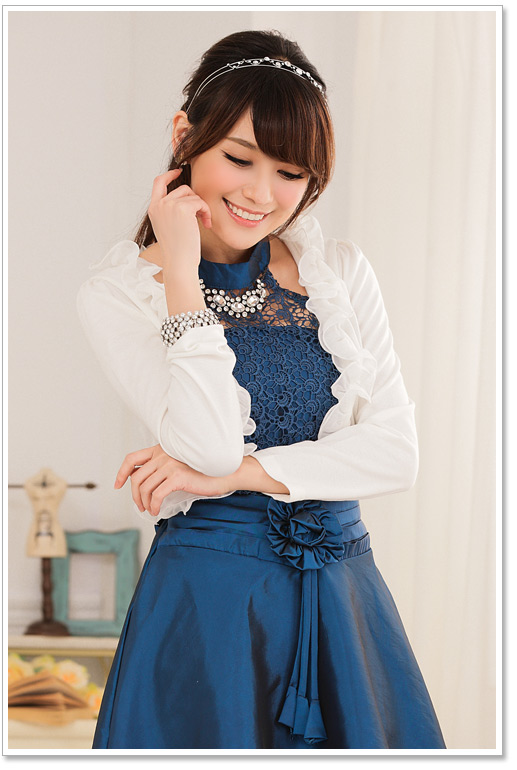 เสื้อคลุมคนอ้วนไซส์ใหญ่