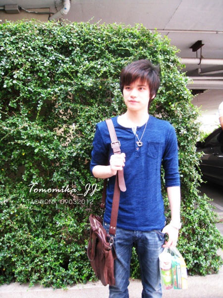 ฝากรูป