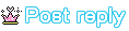 quick post