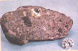 74 เพชรพังงา