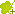 quick post