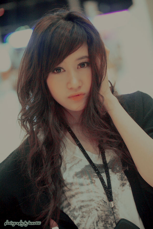 พี่พิม เซ็กซี่ 5555