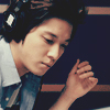 quick post