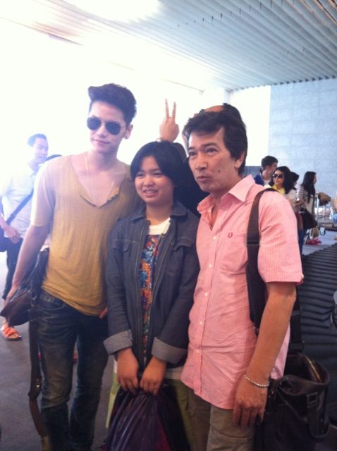ฝากรูป