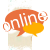 quick post
