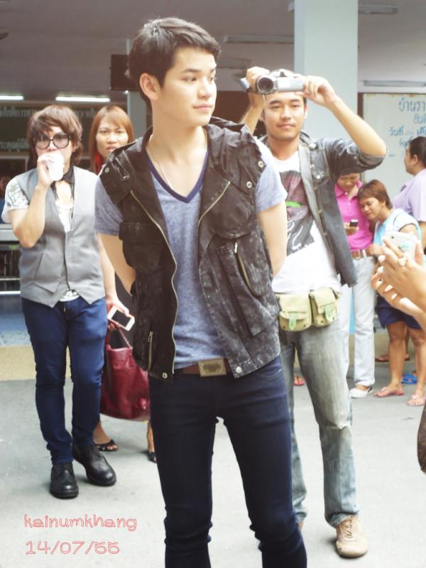 ฝากรูป