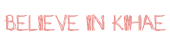 quick post