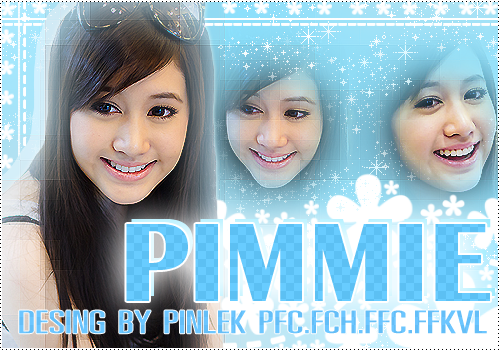 pimmy souy law 5555 :)