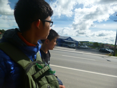 ฝากรูป