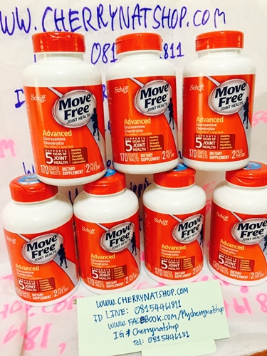 Add caption heremove free รักษาและป้องกันโรคข้อเข่า เพื่อน้ำหล่อเลี้ยงไขข้อต่างๆBy Cherrynatshop