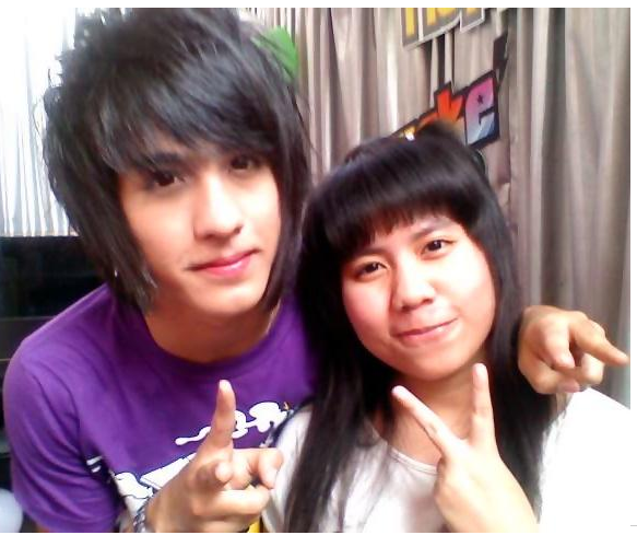 ฝากรูป