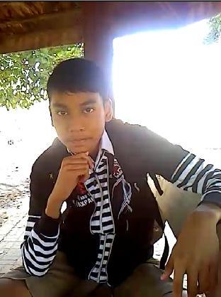 ฝากรูป