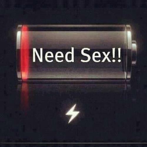 ชาร์จเซ็กซ์ เอ้ย ชาร์จแบตหน่อยเร้ว