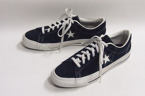converse one star usa 80, OFF 77%,Buy!