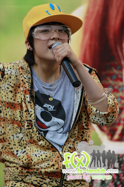 f(x) in Thailand 20-03-10:Amber