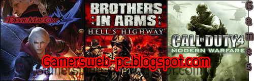 quick post