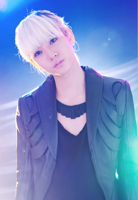Credit : Pledis Official site , Re-Uplaod : Beevers3@NU'EST-TH