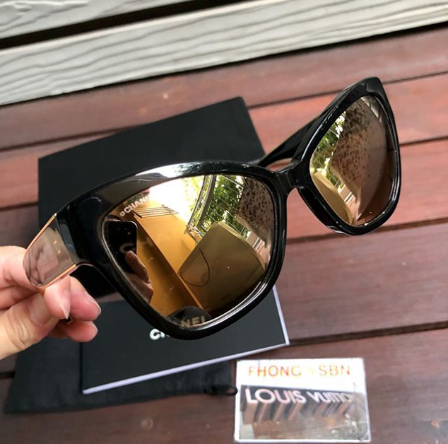 louis vuitton bum bag purseforum