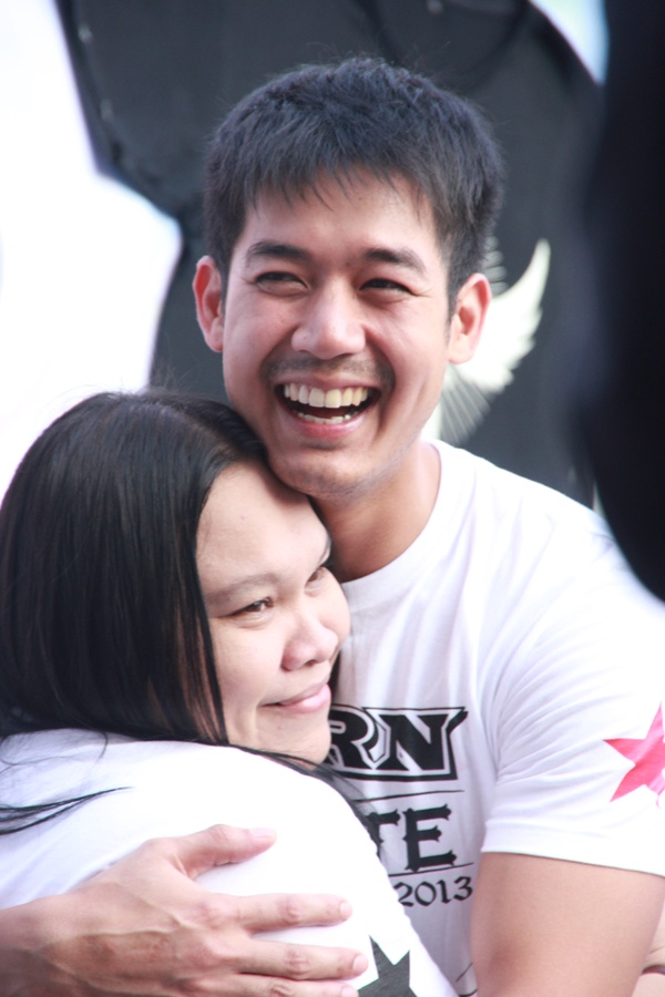 ฝากรูป