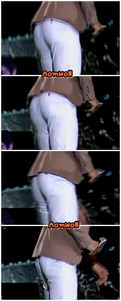 น่าตีมาก -..- By Aomwon