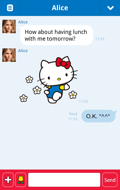ฝากรูป