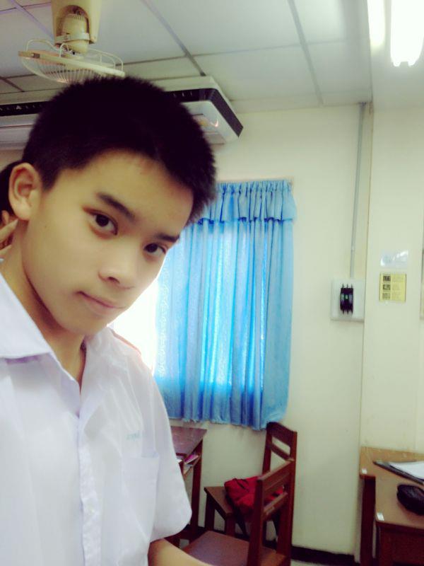 น่ารัก