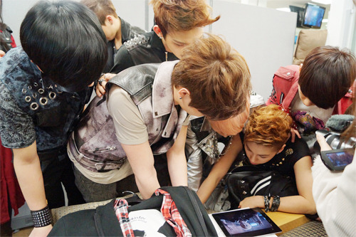ฝากรูป