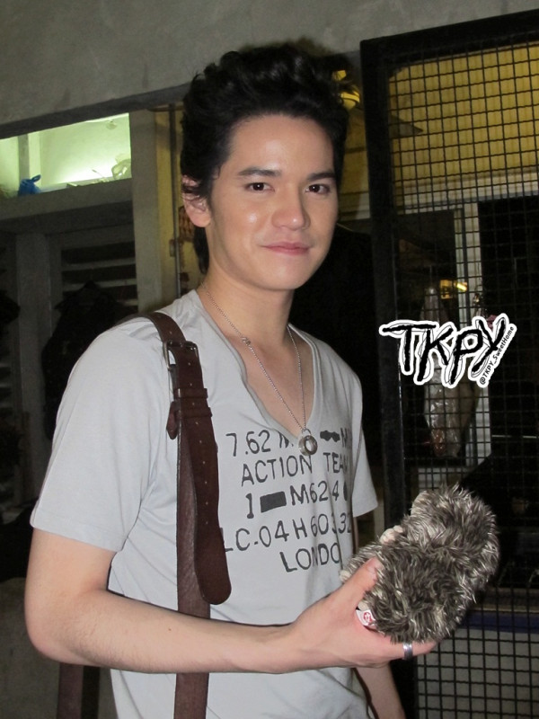 ฝากรูป