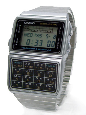 dbc-610a-1a,dbc-610a-1,dbc-610a,Casio Data Bank, DBC-610A-1A,DBC-610A,DBC-610A-1