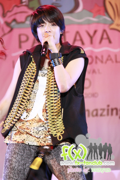 f(x) in Thailand 19-03-10:Amber