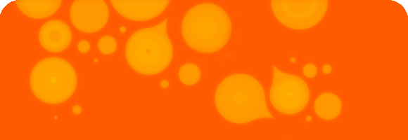 quick post