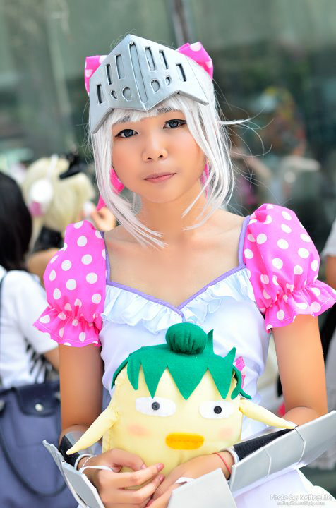 yuu3