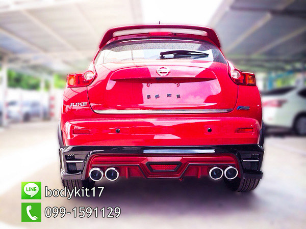 juke-strom-03.jpg (success)