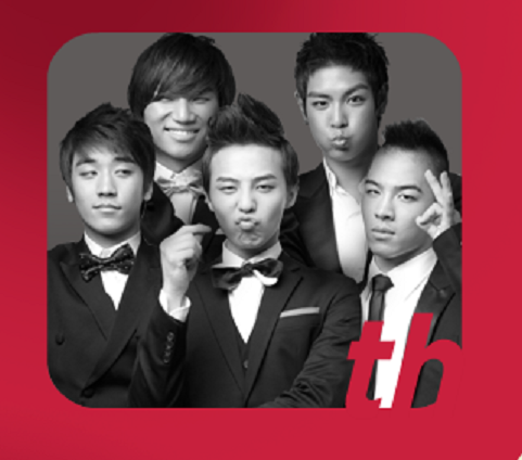 ทำไมต้องทำหน้าเหมือนกันด้วยอ่ะ keke น่ารัก